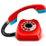 Red Phone