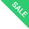 icon hàng sale