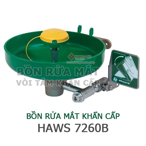 cung cấp bồn rửa mắt giá rẻ tphcm hà nội