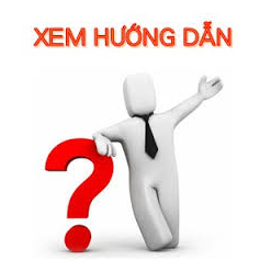 Hướng dẫn sử dụng bồn rửa mắt khẩn cấp