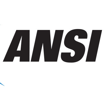Tiêu chuẩn quốc tế ANSI cho thiết bị rửa mắt khẩn cấp